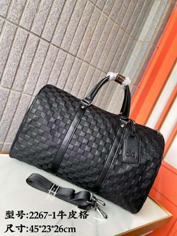 louis vuitton sac de voyage s_1137b46